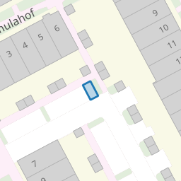 Perceel VDG00-G-4623