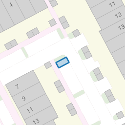 Perceel VDG00-G-4624