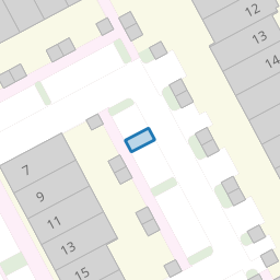 Perceel VDG00-G-4626