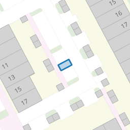 Perceel VDG00-G-4632