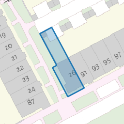 Perceel VDG00-G-4635