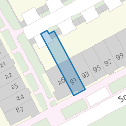 Perceel VDG00-G-4636