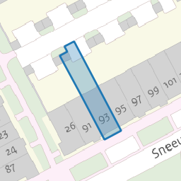 Perceel VDG00-G-4637