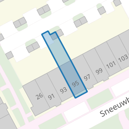 Perceel VDG00-G-4638