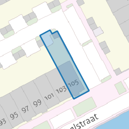 Perceel VDG00-G-4643