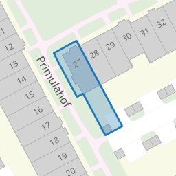 Perceel VDG00-G-4644