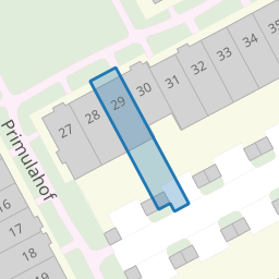 Perceel VDG00-G-4646