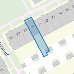 Perceel VDG00-G-4647