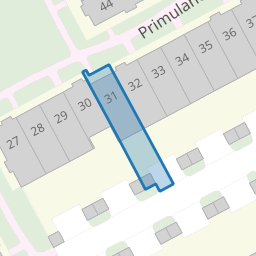 Perceel VDG00-G-4648