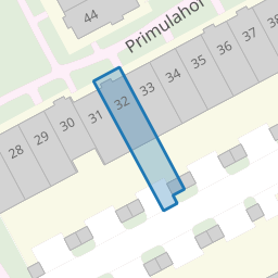 Perceel VDG00-G-4649