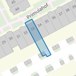 Perceel VDG00-G-4650