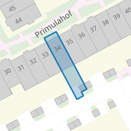 Perceel VDG00-G-4651