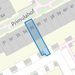 Perceel VDG00-G-4652