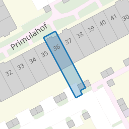 Perceel VDG00-G-4653