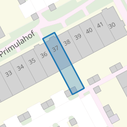 Perceel VDG00-G-4654