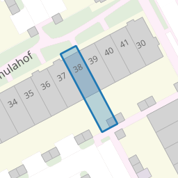 Perceel VDG00-G-4655