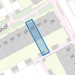 Perceel VDG00-G-4656