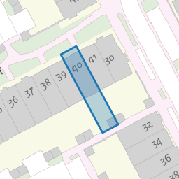 Perceel VDG00-G-4657