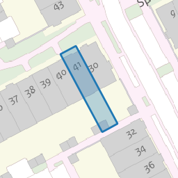 Perceel VDG00-G-4658