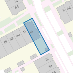 Perceel VDG00-G-4659