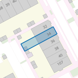 Perceel VDG00-G-4661