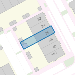 Perceel VDG00-G-4662