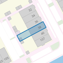 Perceel VDG00-G-4663