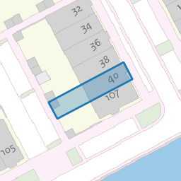 Perceel VDG00-G-4664