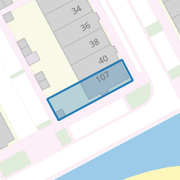 Perceel VDG00-G-4665