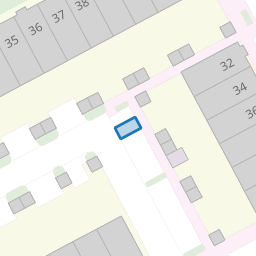 Perceel VDG00-G-4668