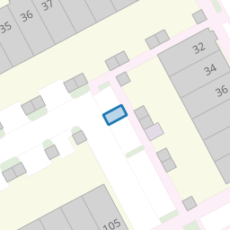 Perceel VDG00-G-4669