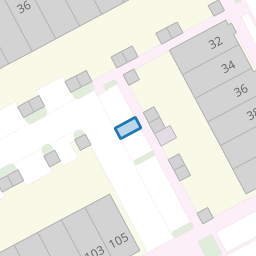 Perceel VDG00-G-4670