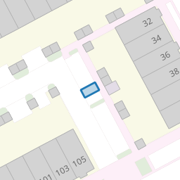 Perceel VDG00-G-4671