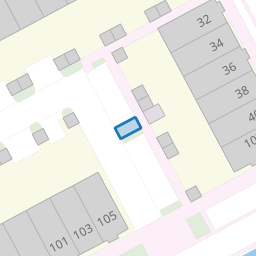 Perceel VDG00-G-4672