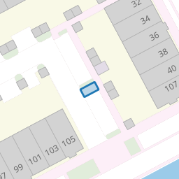 Perceel VDG00-G-4673