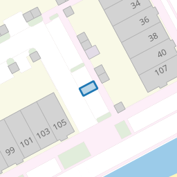 Perceel VDG00-G-4675