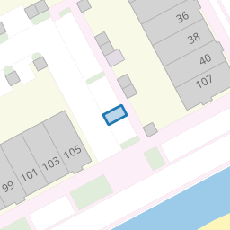 Perceel VDG00-G-4676