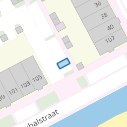 Perceel VDG00-G-4677