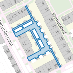 Perceel VDG00-G-4681