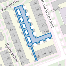 Perceel VDG00-G-4682