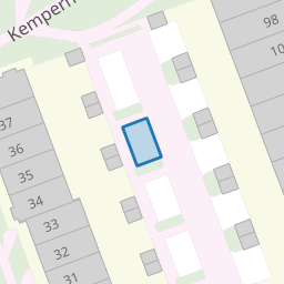 Perceel VDG00-G-4684