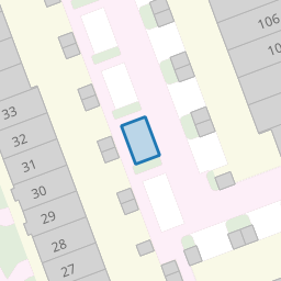 Perceel VDG00-G-4686