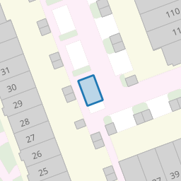 Perceel VDG00-G-4687