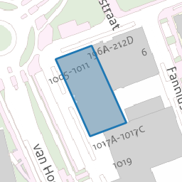 Perceel VDG00-G-4690