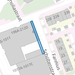 Perceel VDG00-G-4692