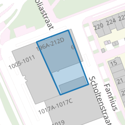 Perceel VDG00-G-4693