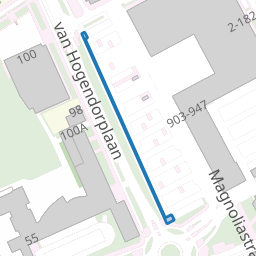 Perceel VDG00-G-4697