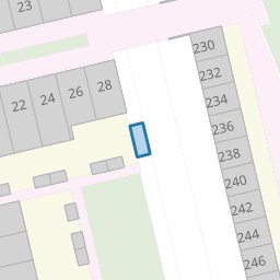 Perceel VDG00-G-4702