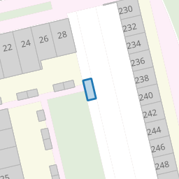 Perceel VDG00-G-4703