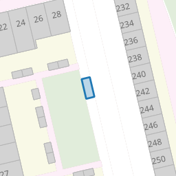 Perceel VDG00-G-4704